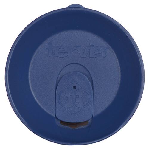 Alt View 2. Tervis - Houston Astros 16oz. All Over Wrap Tumbler With Lid - Multicolor.