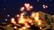 Angle. Square Enix - Final Fantasy Tactics: The Ivalice Chronicles.
