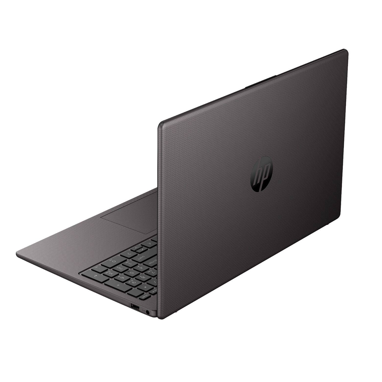 HP Notebook 15.6