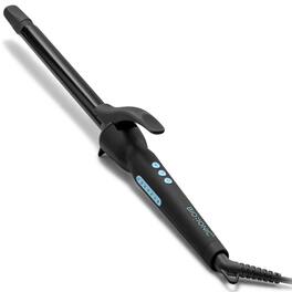 Stylel Star - Long Styler Curling Iron With Heat Technology