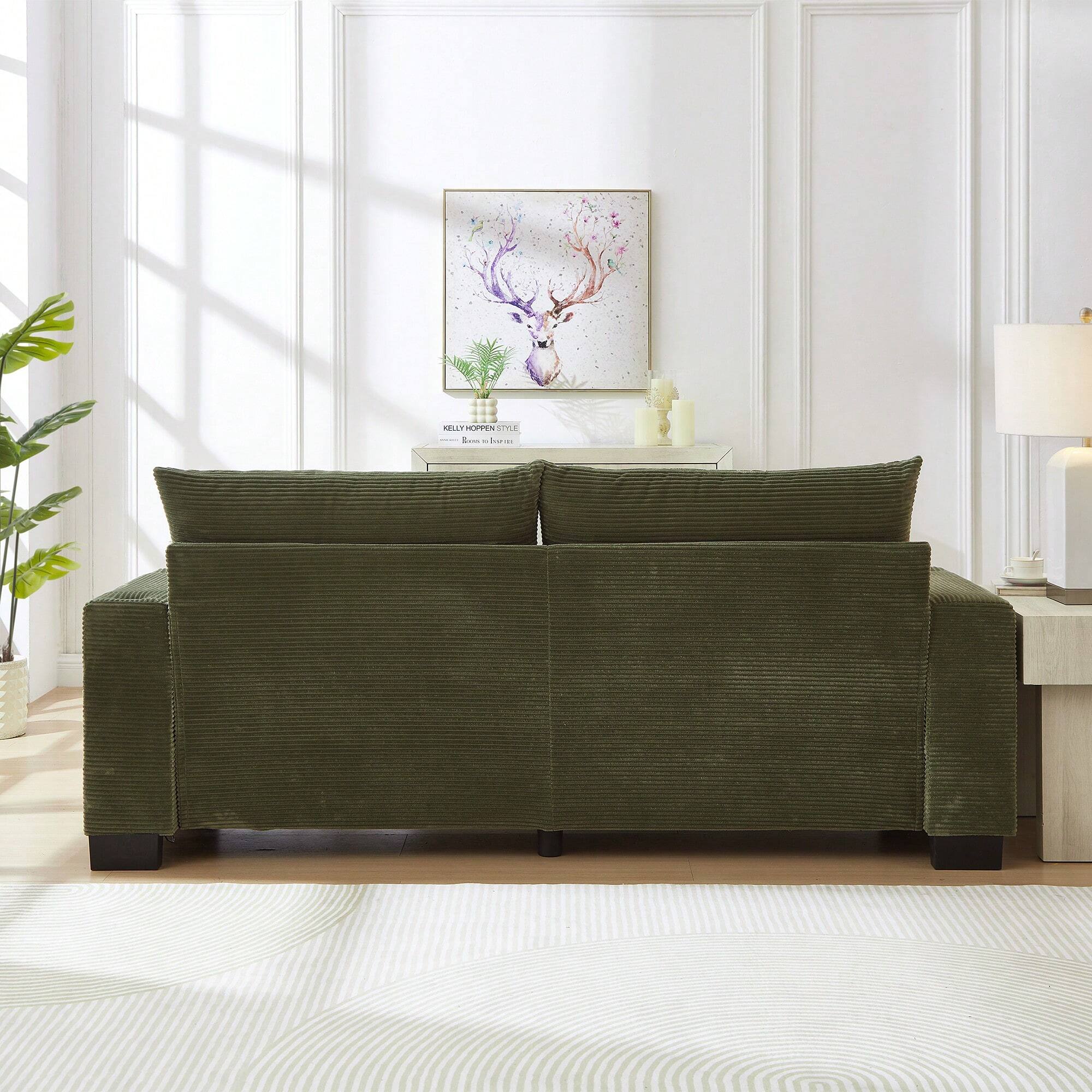 KELLY HOPPEN STYLE  
Bouquet of Life