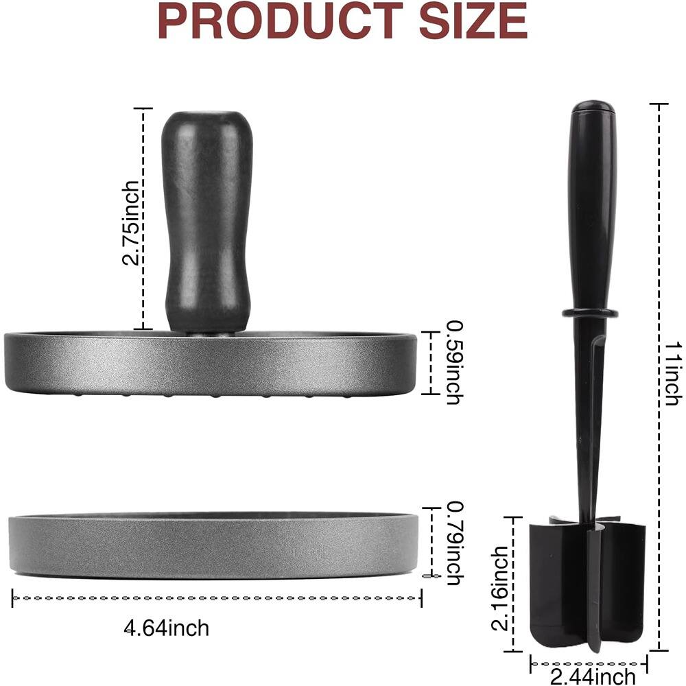 PRODUCT SIZE

- 2.75 inch
- 4.64 inch
- 0.59 inch
- 0.79 inch
- 11 inch
- 2.16 inch
- 2.44 inch