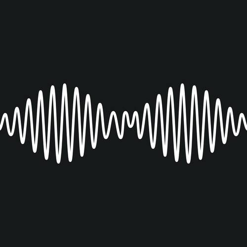 Arctic Monkeys - Am   - COMPACT DISCS [CD]
