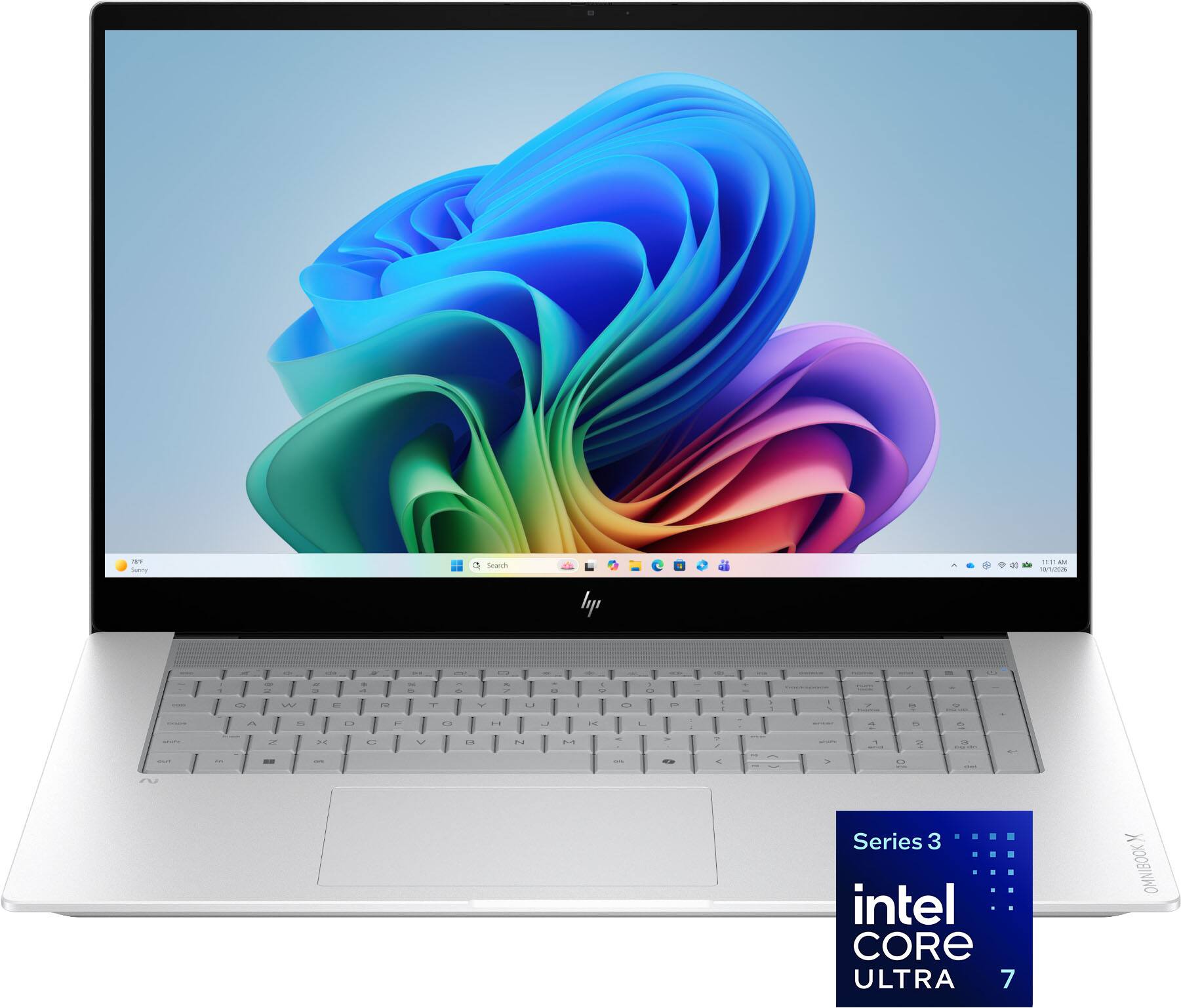 11 - Search ...... - N/tUs hep I . - I - - - I - - - I - - - I - - 1 -  - - - I - - .. 1 - I . - .  1 - 1 . -. W . - - - .. d -. . - 3 - .. - -. ... - . - - .. - : - se -  -  - - - d - d - - - - - - - - I . -. r Series 3 intel CORE ULTRA 7 X OMNIBOOK