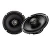 Pioneer Pioneer