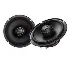 Pioneer Pioneer