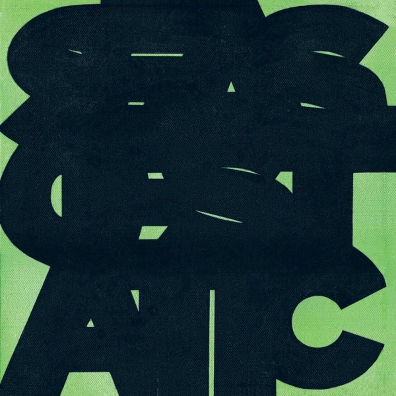 Dead Horse One - Seas Of Static   - COMPACT DISCS [CD] price history on PriceWatchPro