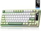 00% 2.4G BT1 BT2 ESC F1 F2 F3 F4 F5 F6 F7 F8 F9 F10 F11 F12 DEL TAB ! BT1 1 Q 2 W 3 E 4 R 5 T 6 Y 7 U 8 I 9 O 0 P PRTSC SCRLK PAUSE TAB 1 Q 2 W 3 E 4 R 5 T 6 Y 7 U 8 I 9 O 0 P PRTSC SCRLK PAUSE TAB 1 Q 2 W 3 E 4 R 5 T 6 Y 7 U 8 I 9 O 0 P PRTSC SCRLK PAUSE TAB 1 Q 2 W 3 E 4 R 5 T 6 Y 7 U 8 I 9 O 0 P PRTSC SCRLK PAUSE TAB 1 Q 2 W 3 E 4 R 5 T 6 Y 7 U 8 I 9 O 0 P PRTSC SCRLK PAUSE TAB 1 Q 2 W 3 E 4 R 5 T