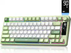 00% 2.4G BT1 BT2 ESC F1 F2 F3 F4 F5 F6 F7 F8 F9 F10 F11 F12 DEL TAB ! BT1 1 Q 2 W 3 E 4 R 5 T 6 Y 7 U 8 I 9 O 0 P PRTSC SCRLK PAUSE TAB 1 Q 2 W 3 E 4 R 5 T 6 Y 7 U 8 I 9 O 0 P PRTSC SCRLK PAUSE TAB 1 Q 2 W 3 E 4 R 5 T 6 Y 7 U 8 I 9 O 0 P PRTSC SCRLK PAUSE TAB 1 Q 2 W 3 E 4 R 5 T 6 Y 7 U 8 I 9 O 0 P PRTSC SCRLK PAUSE TAB 1 Q 2 W 3 E 4 R 5 T 6 Y 7 U 8 I 9 O 0 P PRTSC SCRLK PAUSE TAB 1 Q 2 W 3 E 4 R 5 T