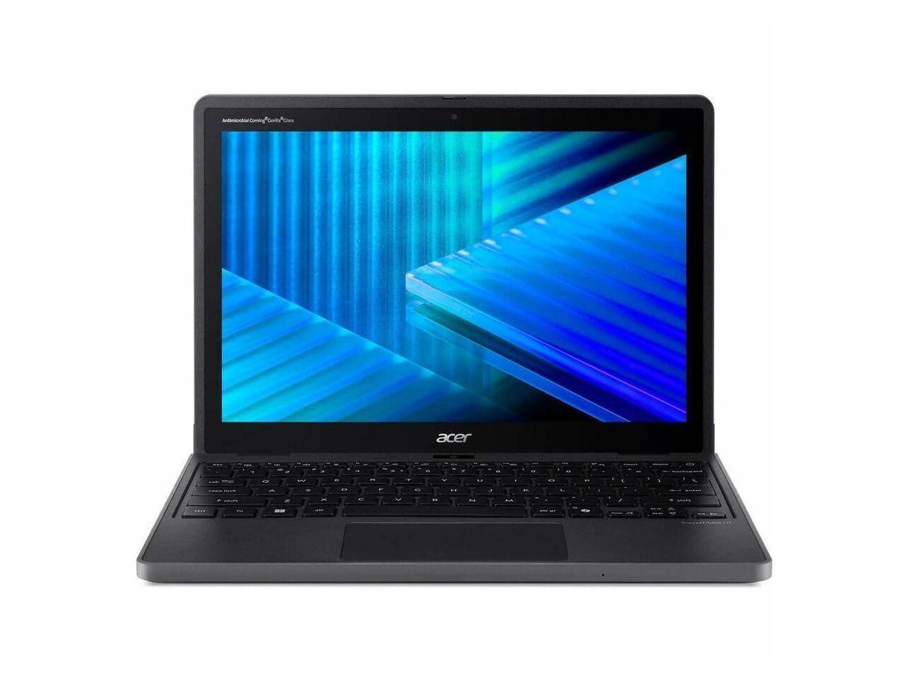 Antimicrobial Coating* (Ceramic)  
Acer  
Swift 3
