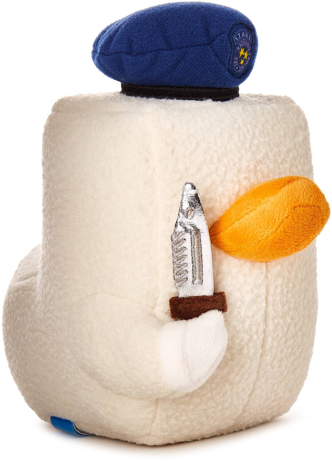 STAR MACOA CO DEE AA08