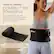 TARGETED COMFORT
COMPACT YET POWERFUL
The compact design and extender belt deliver powerful comfort experience exactly where you need it.
LIGHT PANEL: 17.7"H X 8.07"W
EXTENDER BELT GOES UP TO 43 INCHES