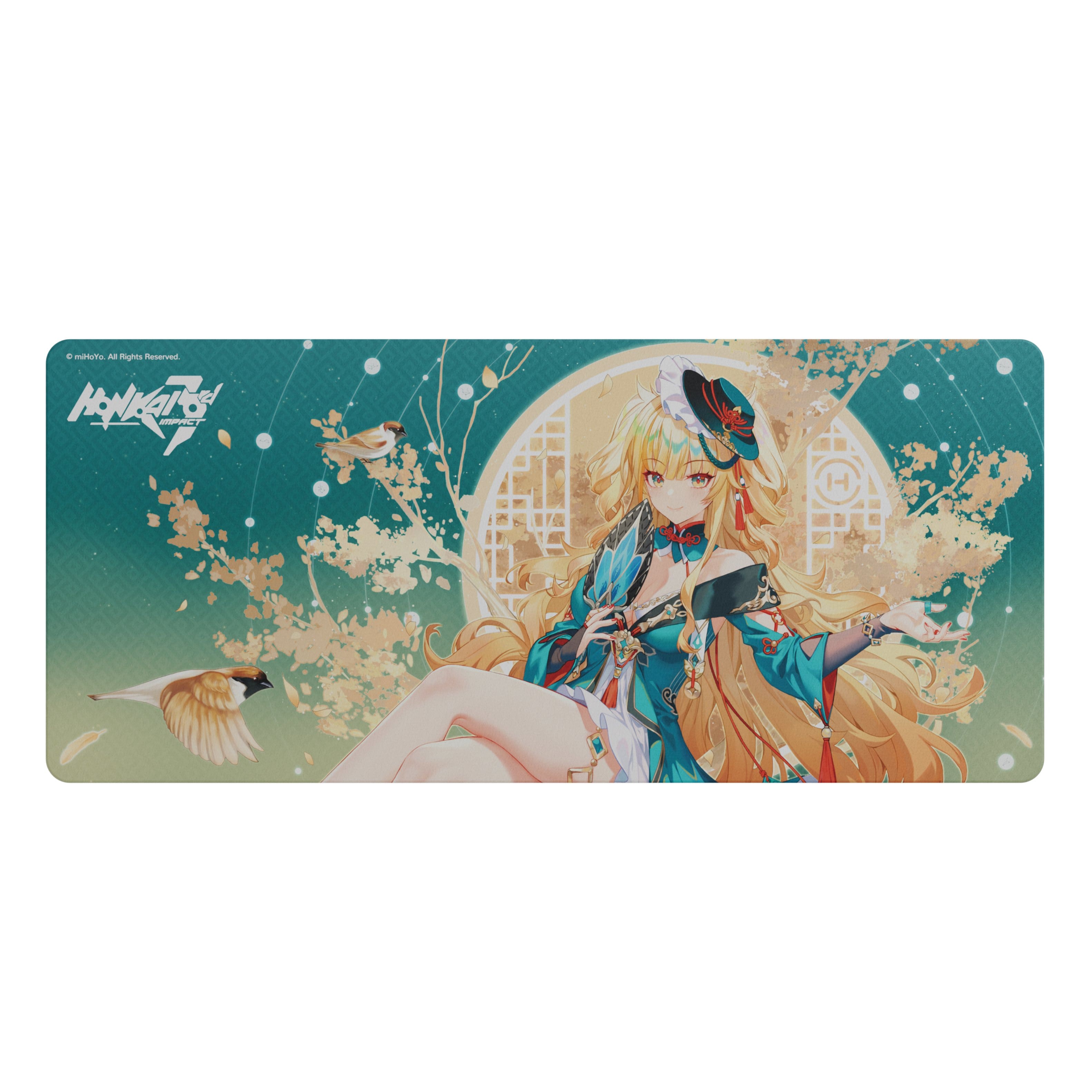 The text on the image reads "HANKAT HPC."