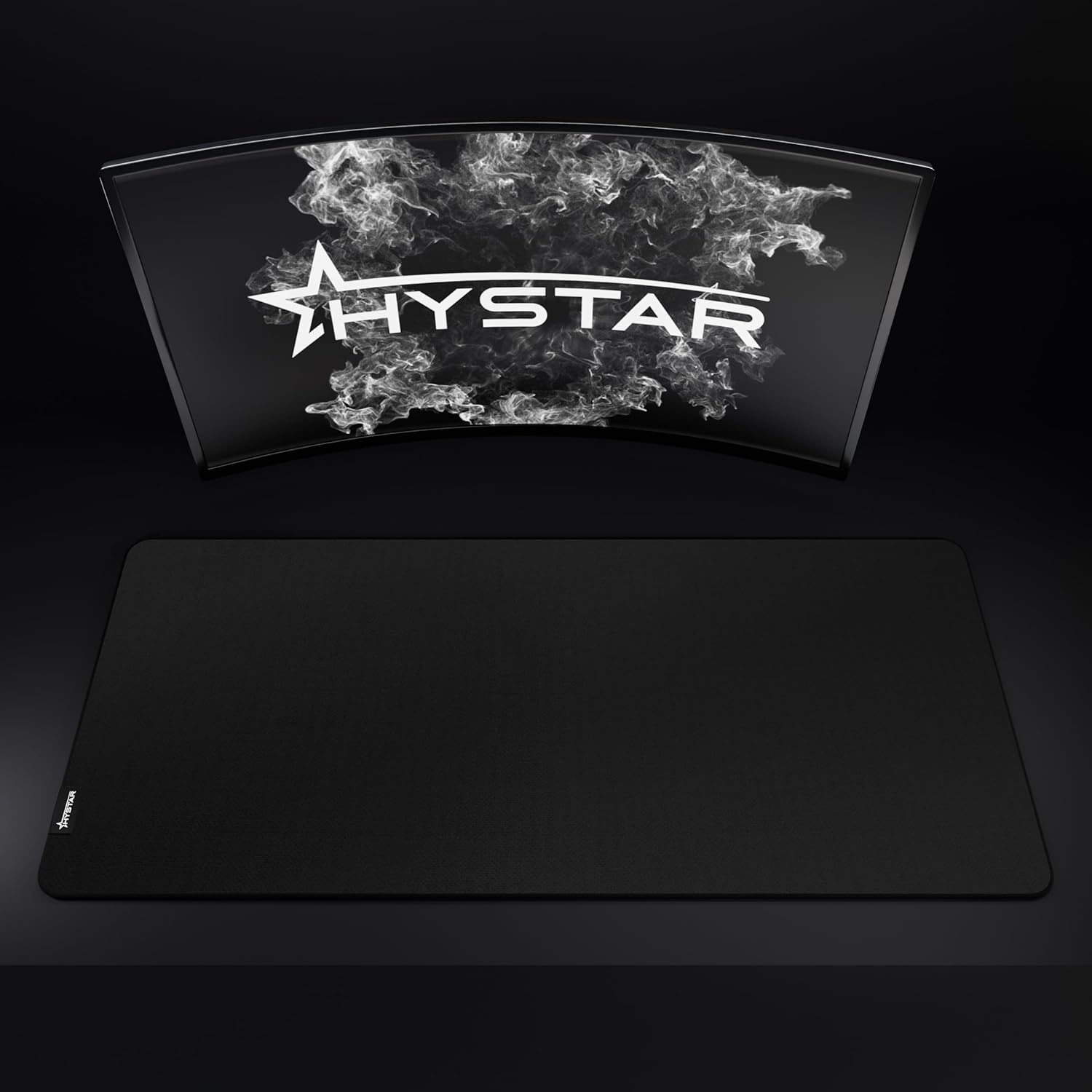 HYSTAR