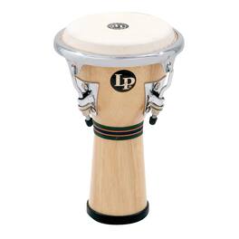 Latin Percussion - Mini Djembe