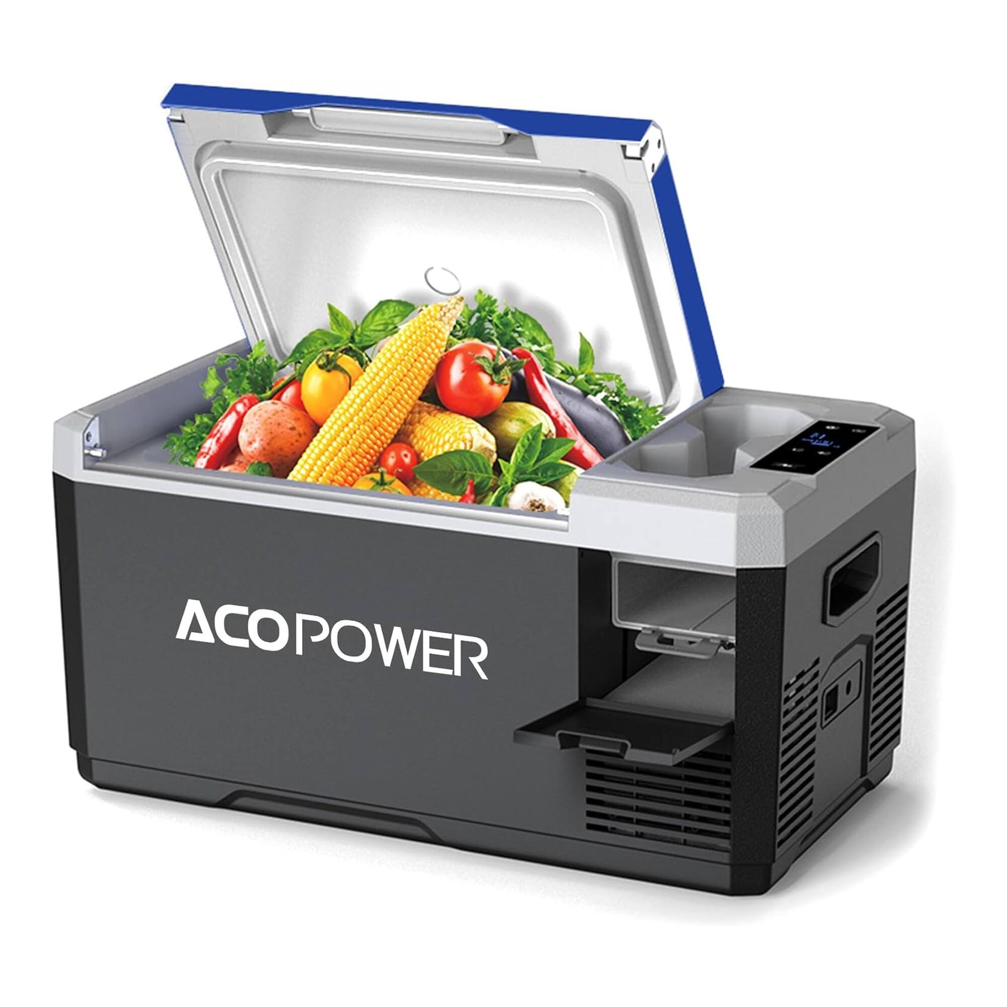 ACOPOWER