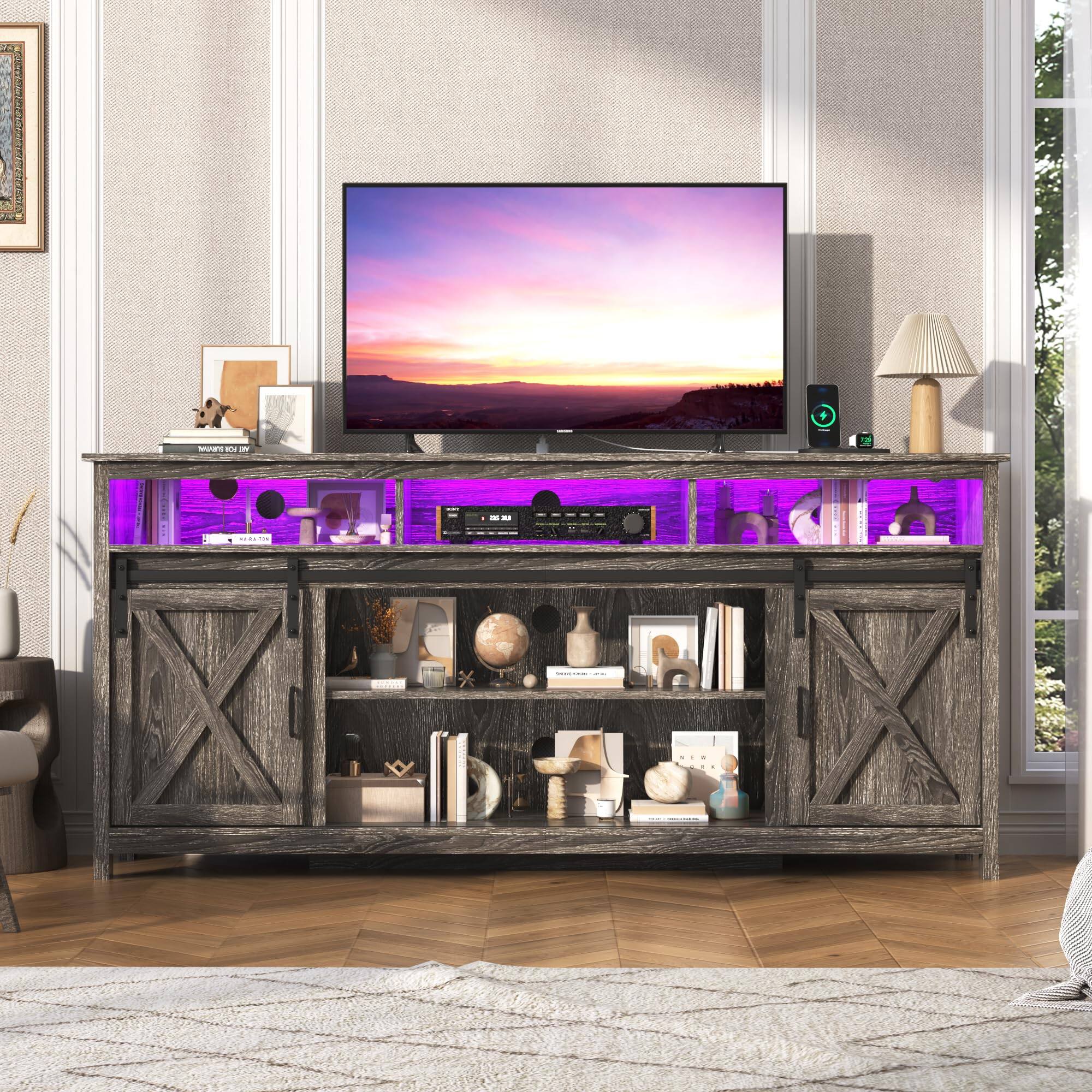 is 2 ...... -. - I TS1  | PP |