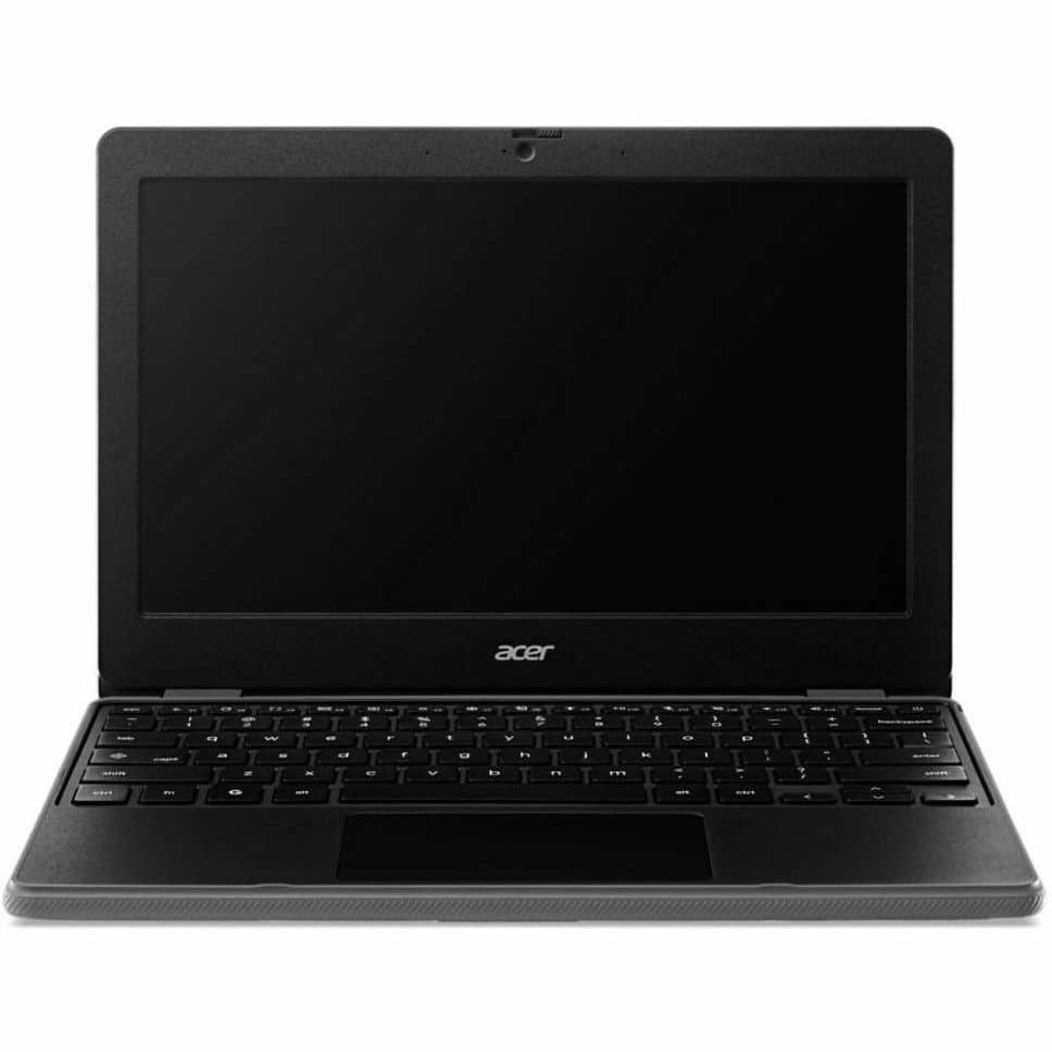 Acer Chromebook 311 C725 C725 84AT 11.6