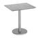 Oliver Seamer Emma + Oliver PureShield Indoor Outdoor Tabletop with Seam Free Surface ...