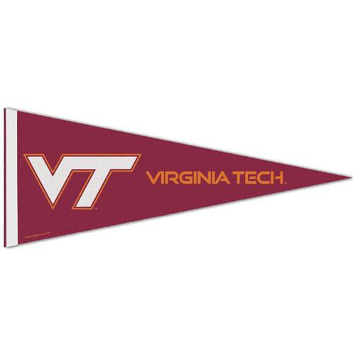 VT VIRGINIA TECH