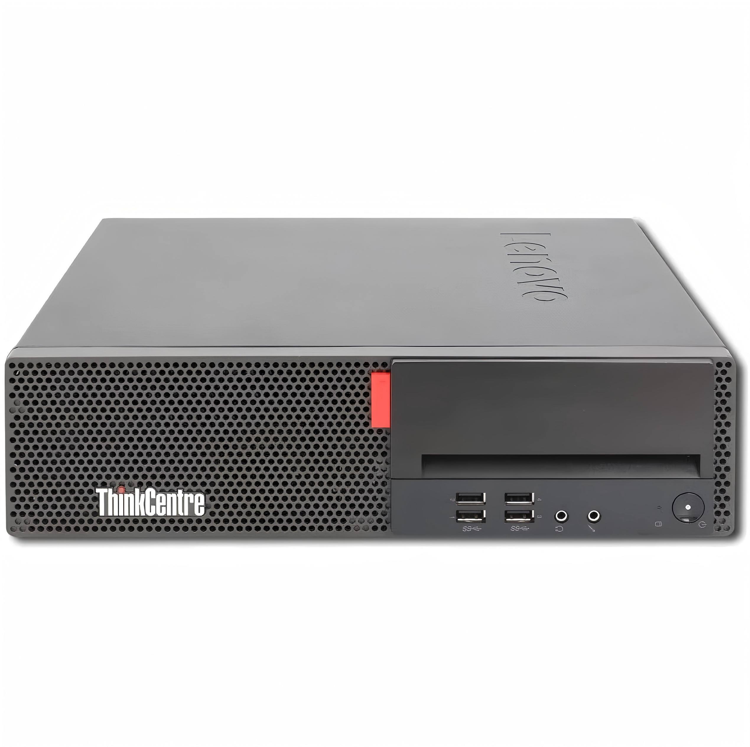 Lenovo ThinkCentre
