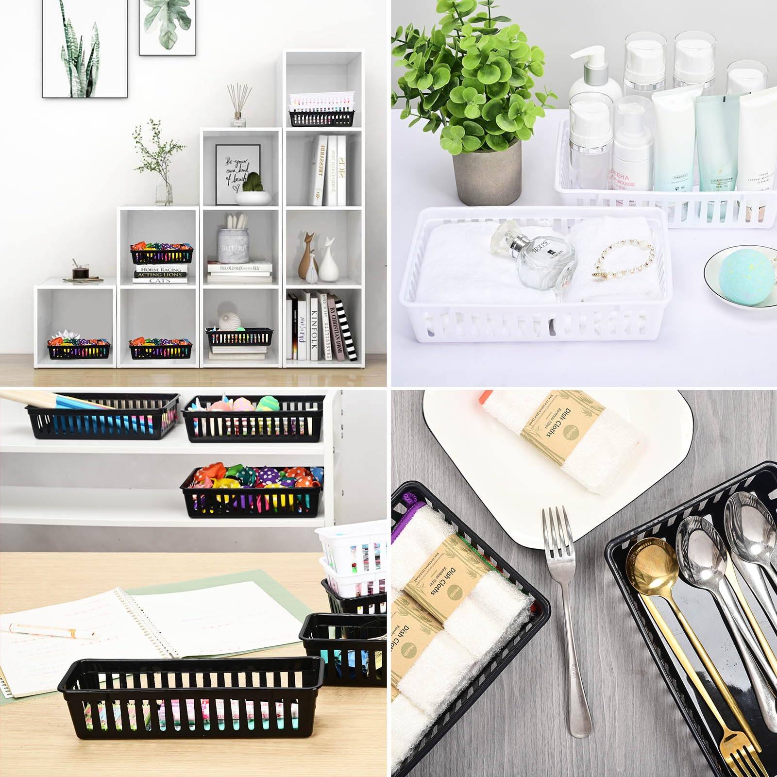 Sure, here is the corrected and grouped text from the image:

---

**Top Left:**
- "T thud JORARFONS"
- "ngm 1871"
- "H AOTRC"
- "COTE + E JUT"
- "n X INFOR"
- "SEOR 1"

**Top Right:**
- "Dish Cloths"
- "Dish Cloths"
- "Dish Cloths"

**Bottom Left:**
- "Dish Cloths"
- "Dish Cloths"
- "Dish Cloths"

**Bottom Right:**
- "Dish Cloths"
- "Dish Cloths"
- "Dish Cloths"

---

This text appears to be a mix of random characters and words, possibly from different sources or contexts.