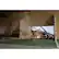 Alt View 14. AAXA - M6 1080P Pico Projector with On-Board Media Player - Black/White.