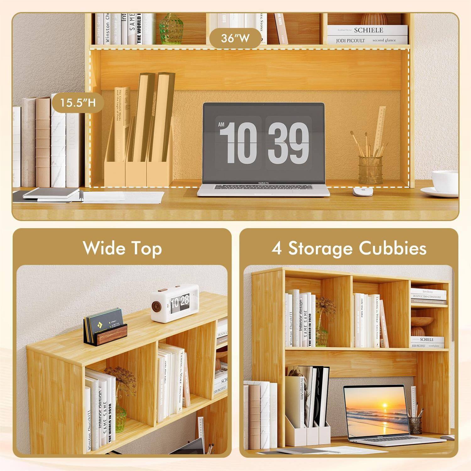 Ch nation > nt SAME WORLD THE 36"W o SETINE SCHIELE JODI PICOULT serana glusce 15.5"H AM 10 39 Wide Top 4 Storage Cubbies 10 28 M I V - nterier AME - W TH I I | ! L SOHNILE OH :  AME 198  ieeror AMESAMI B ME vo TE SO

Corrected text:
Ch nation > nt SAME WORLD THE 36"W o SETINE SCHIELE JODI PICOULT serana glusce 15.5"H AM 10 39 Wide Top 4 Storage Cubbies 10 28 M I V - nterier AME - W TH I I | ! L SOHNILE OH :  AME 198  ieeror AMESAMI B ME vo TE SO