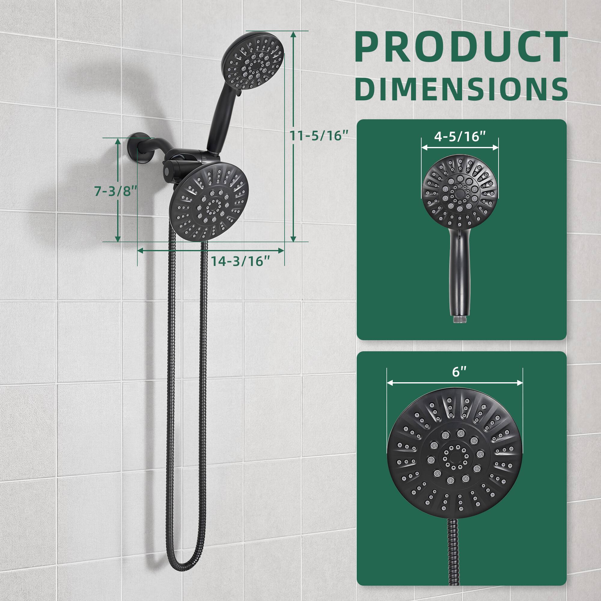 PRODUCT DIMENSIONS

- 11-5/16"
- 7-3/8"
- 14-3/16"
- 4-5/16"
- 6"