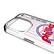 PHILADELPHIA Phillies
