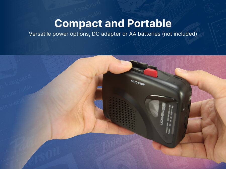 Vanguard Ral 15,0000 Emerson radio 88 Over for Compact and Portable P4)  
Versatile power options, DC adapter or AA batteries (not included)  
PN out  
Emerson  
Vanguard radio  
AUTO STOP  
AUTO STOP  
Emerson  
Pad  
Emerson  
Tverson  
Emerson  
Emerson  
Emerson  
Emerson  
Emerson  
Emerson  
Emerson  
Emerson  
Emerson  
Emerson  
Emerson  
Emerson  
Emerson  
Emerson  
Emerson  
Emerson  
Emerson  
Emerson  
Emerson  
Emerson  
Emerson  
Emerson  
Emerson  
Emerson  
Emerson  
Emerson  
Emerson  
Emerson  
Emerson  
Emerson  
Emerson  
Emerson  
Emerson  
Emerson  
Emerson  
Emerson  
Emerson  
Emerson  
Emerson  
Emerson  
Emerson  
Emerson  
Emerson  
Emerson  
Emerson  
Emerson  
Emerson  
Emerson  
Emerson  
Emerson  
Emerson  
Emerson  
Emerson  
Emerson  
Emerson  
Emerson  
Emerson  
Emerson  
Emerson  
Emerson  
Emerson  
Emerson  
Emerson