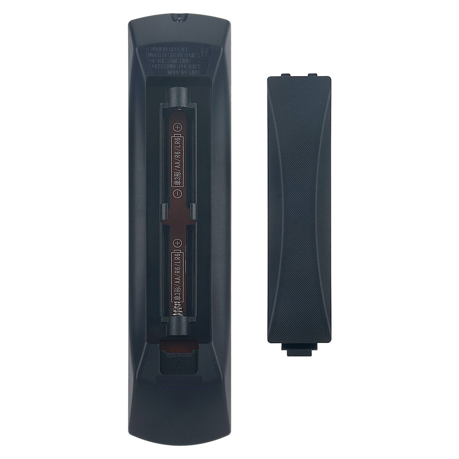 240 I 15-113:258-038 Da rEN BEIT E 2 3/AA/R6/LRG] 3 1 + /AA/R6/LRG 3 M