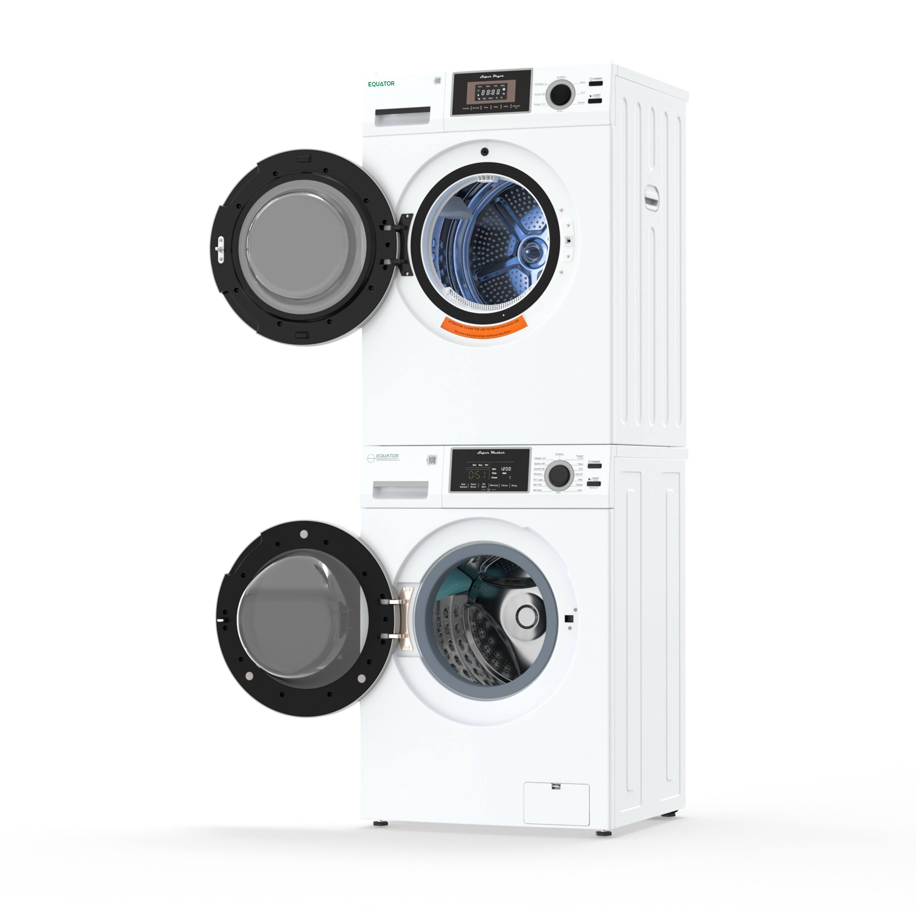 The text on the image reads:

"OUSTOR - : S T.MI - d I - CC - | E - I - 1 a"