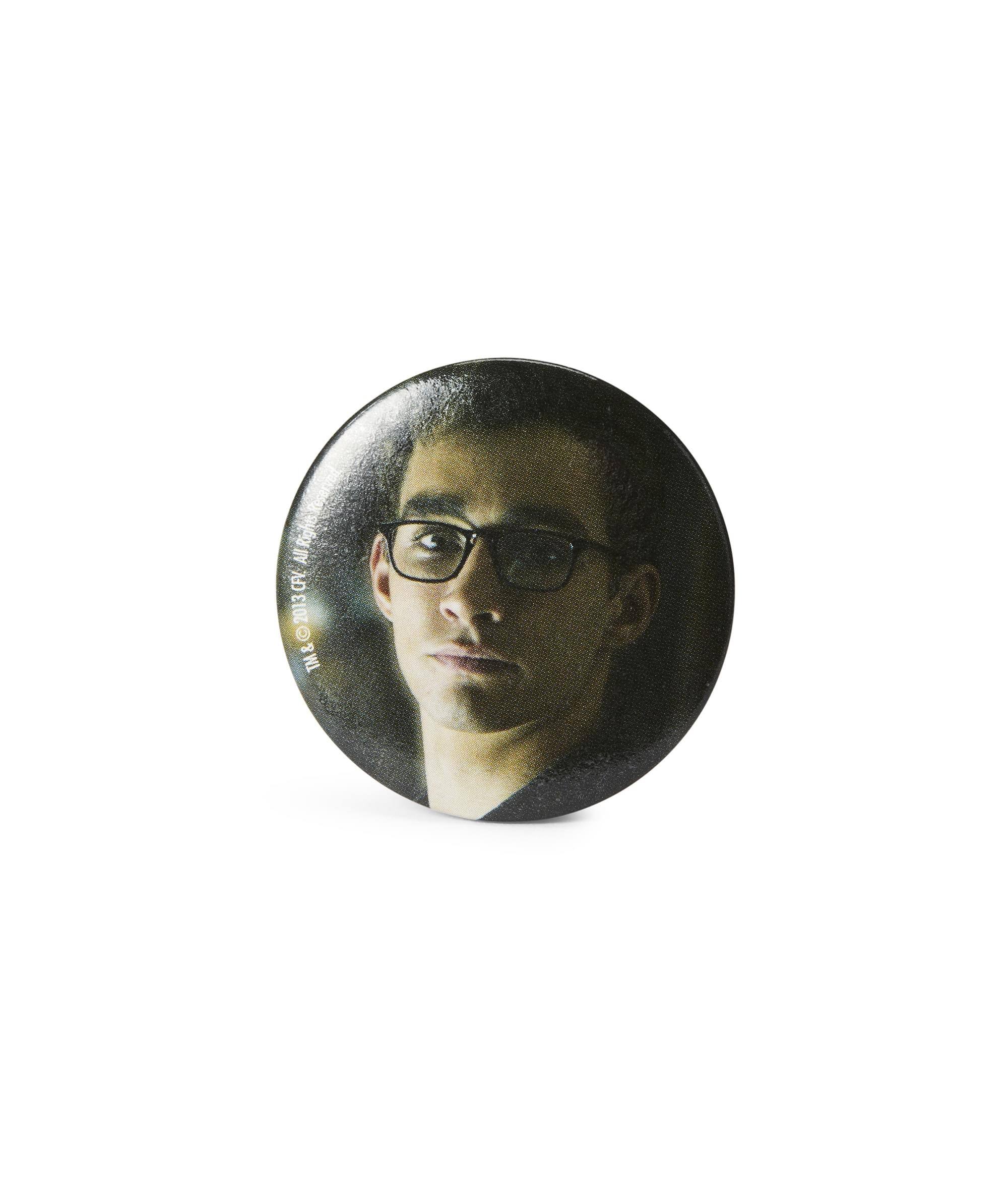 All Rights Al CFV TM&2013 CFV 2013