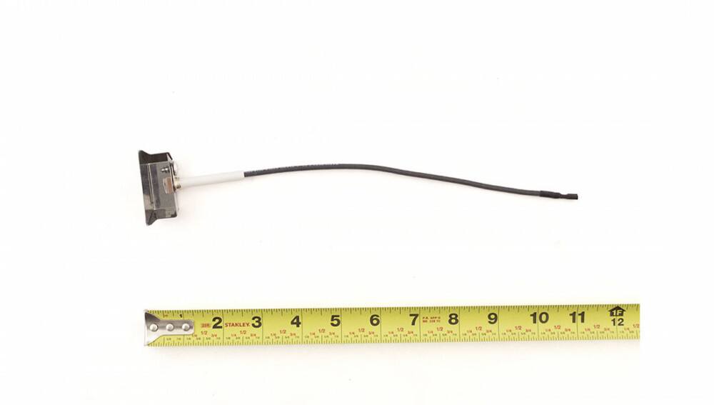 be 1 2 58 2 STAKLEY 3 1/2 1/2 4 1/2 Se 5 1/2 L S 6 1/2 1/2 U 7 8 12 9 1/2 10 1/2 1/2 L 11 1/2 1F 12 1/2 l