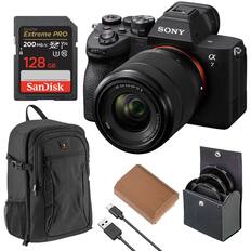 SanDisk Extreme PRO 200 MB/s SP V30 I 6 3 10 128 GB O SONY De P 7 SanDisk FE 3.5-5.6/28-70 i 9sO - 0.3m/0. 010/0001-0.45m/1481 99! 45m/ 1.48f SAW