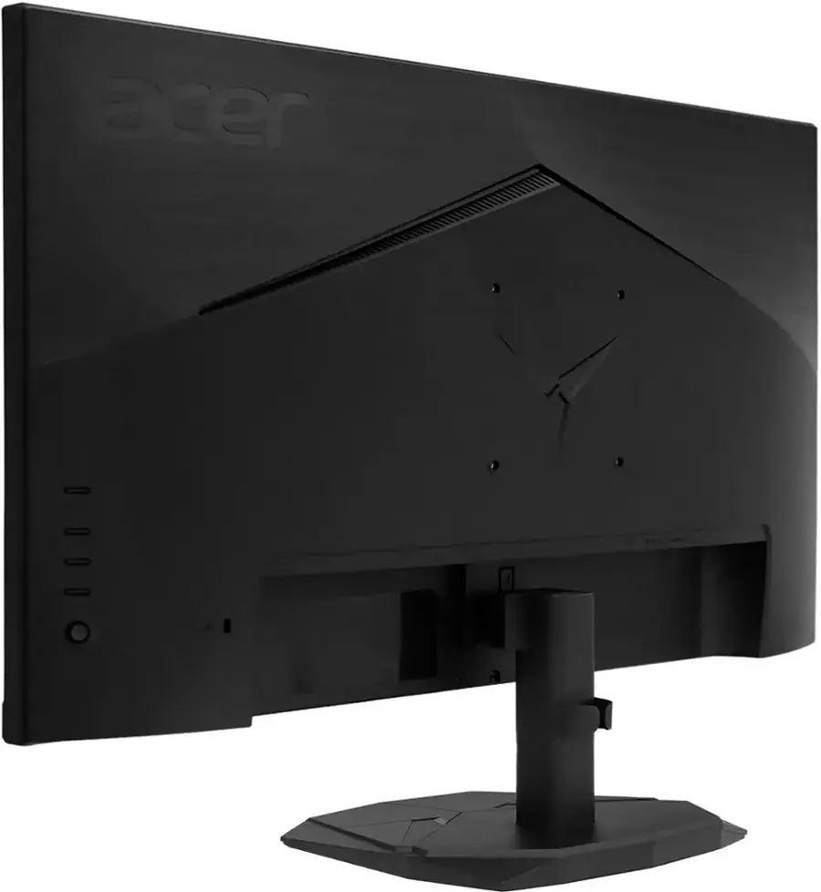 acer DIIOO