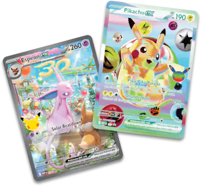 best buy pokemon cards sale Pokemon Ex Cards