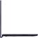 Alt View 31. ASUS - ExpertBook B3 Flip B3402 14" Laptop - Intel Core i5 - Memory - 256 GB SSD - Star Black.