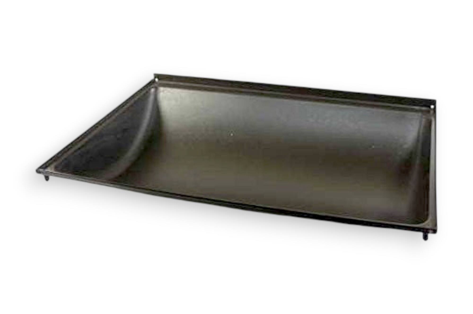 Alt View 1. Charbroil - Charbroil - G517-6600-W1.
