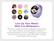 Live Up Your Watch With Fun Wallpapers
Pick from a variety of animated wallpapers to personalize your watch. Whether you prefer playful characters or mesmerizing patterns, there's a wallpaper to suit everyone. Customize your watch face further with selfies or photos from friends in the chat room.