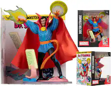 Toys, Games & Crafts