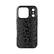 Alt View 7. VELVET CAVIAR - Magsafe Case for Apple iPhone 17 Pro - Black Leopard.