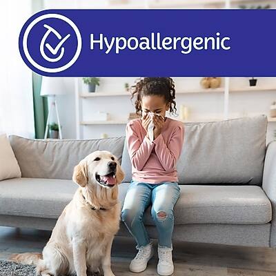 Alt View 4. Kleenex - Kleenex Ultra Soft Facial Tissue, 3-Ply, 120 Tissues/Box, 3 Boxes/Pack (54314).