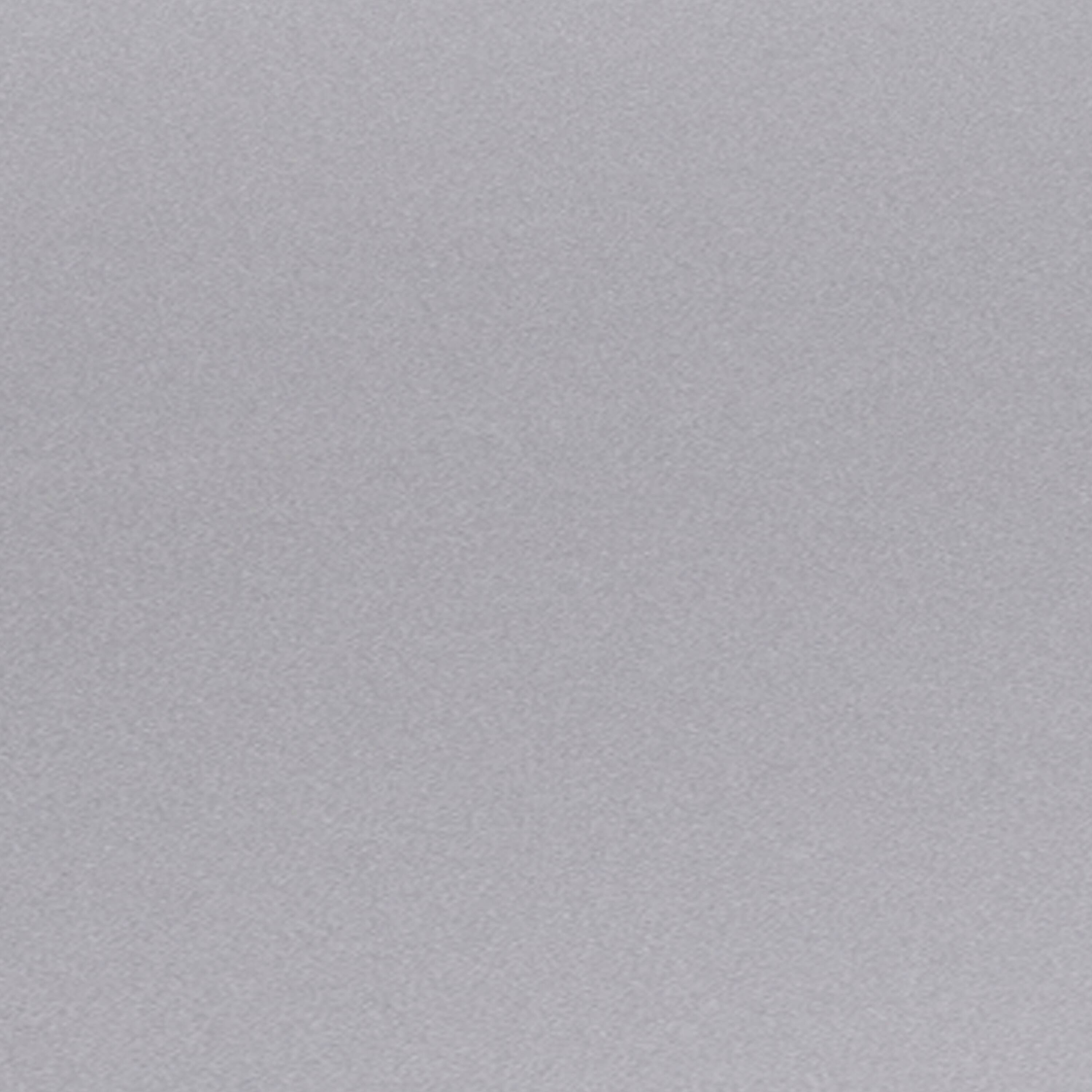 Alt View 8. Emma + Oliver - Commercial Grade 35.5" Square Colorful Metal Indoor-Outdoor Dining Table - Silver.