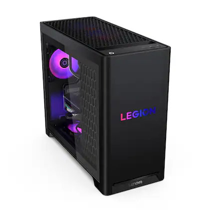 LEGION Lenovo