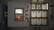 I A 8 banwe E 2 1 4 5 6 7 E e x10 x100 x1000 x1000 x10 100