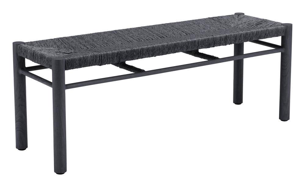 Hivvago - Iska Bench - Black