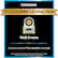 SAMSUNG #1 CUSTOMER SATISFACTION J.D.POWER MALL 2004 OVENS - Wall Ovens Owners rated us #1 for durability and trust. Data is based on the first 12 months of ownership. For J.D. Power 2024 award information, visit jdpower.com/awards.