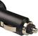 Alt View 3. HQRP - HQRP 12V Car Charger for Braun Series 7 9 3 5 1 Series 3 Model 3020s Type 5415, Cruzer-4 Model 4846 Type 5746 Shaver.